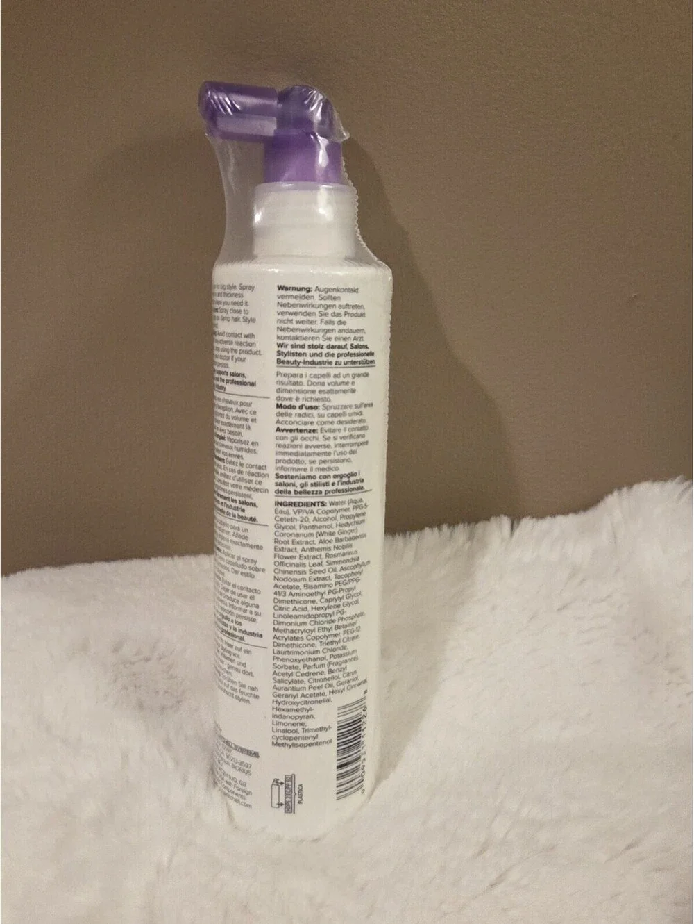 Paul Mitchell paul mitchell